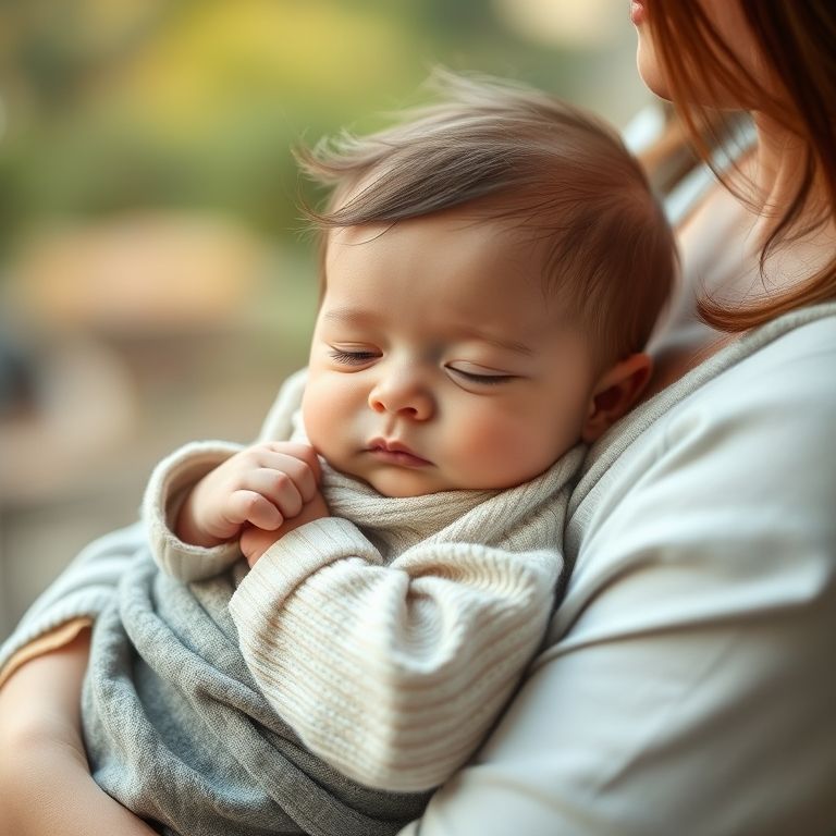 photo d'une petite fille handicapée en fautieul roulant - Emmanuel-SOS-Adoption -