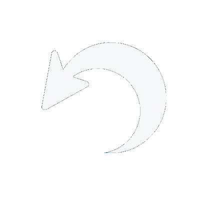 Retour Blog/Actualités