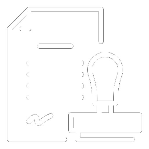 Icône mentions légales : Emmanuel-SOS-Adoption